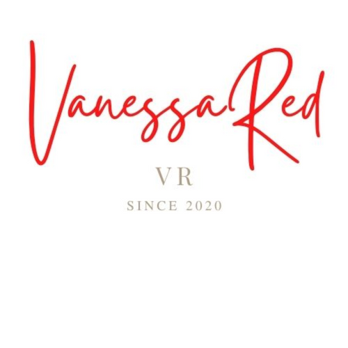 VanessaRed VR since 2020